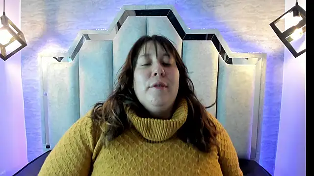 Snapshot of _Emily_rosee_ chatting on October 28, 2025, 11:09 am Emily rosee online show from October 28, 2025, 11:09 am