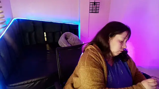 Snapshot of _Emily_rosee_ chatting on December 4, 2025, 11:20 am Emily rosee online show from December 4, 2025, 11:20 am