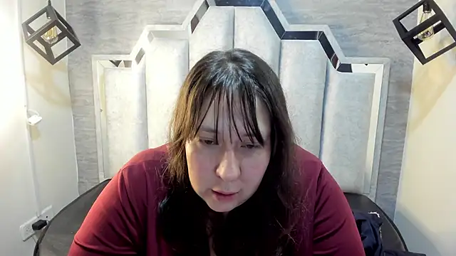 Snapshot of _Emily_rosee_ chatting on October 18, 2025, 12:18 pm Emily rosee online show from October 18, 2025, 12:18 pm