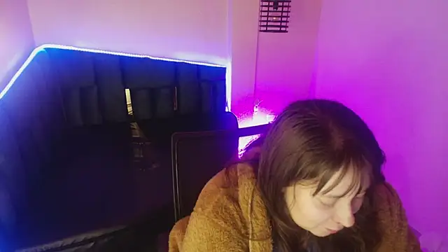 Snapshot of _Emily_rosee_ chatting on November 25, 2025, 11:10 am Emily rosee online show from November 25, 2025, 11:10 am