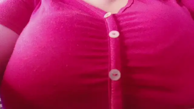 Snapshot of _Emily_rosee_ chatting on November 12, 2025, 11:14 am Emily rosee online show from November 12, 2025, 11:14 am