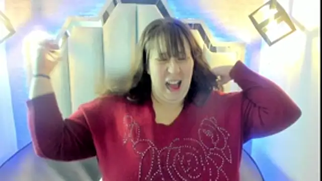 Snapshot of _Emily_rosee_ chatting on October 15, 2025, 11:29 am Emily rosee online show from October 15, 2025, 11:29 am