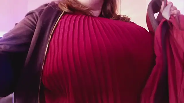 Snapshot of _Emily_rosee_ chatting on November 11, 2025, 11:16 am Emily rosee online show from November 11, 2025, 11:16 am