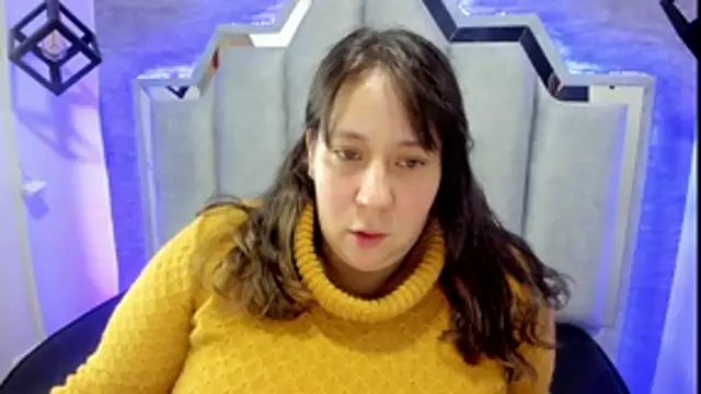 Snapshot of _Emily_rosee_ chatting on October 13, 2025, 12:18 pm Emily rosee online show from October 13, 2025, 12:18 pm