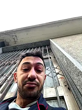 Snapshot of piacentino69 chatting on November 7, 2025, 6:51 am piacentino69 online show from November 7, 2025, 6:51 am