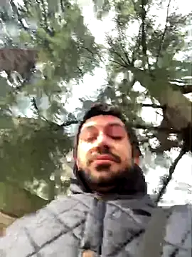 Snapshot of piacentino69 chatting on October 29, 2025, 6:45 am piacentino69 online show from October 29, 2025, 6:45 am