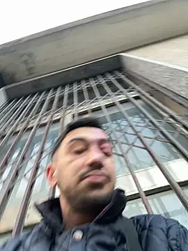 Snapshot of piacentino69 chatting on November 12, 2025, 6:50 am piacentino69 online show from November 12, 2025, 6:50 am