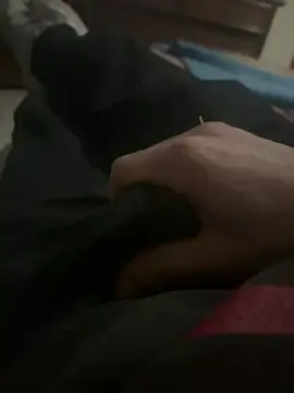 piacentino69 online show from February 4, 2026, 6:14 pm