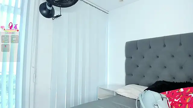 VictoriaParkeer online show from April 10, 2026, 11:17 am