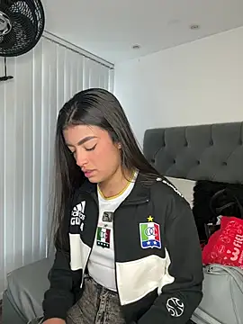 VictoriaParkeer online show from February 21, 2026, 12:07 pm