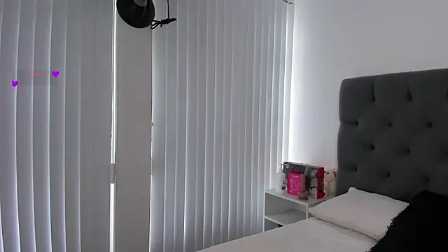 VictoriaParkeer online show from February 24, 2026, 1:01 pm