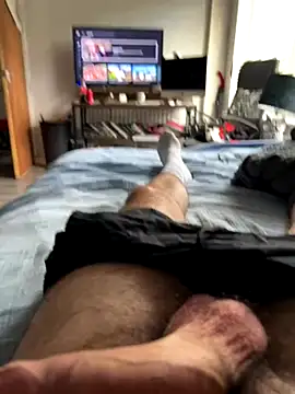 Snapshot of Ggowlad01 chatting on October 22, 2025, 3:44 pm Ggowlad01 online show from October 22, 2025, 3:44 pm