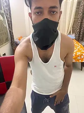 Snapshot of jo_rodriguez chatting on October 18, 2025, 2:30 pm jo rodriguez online show from October 18, 2025, 2:30 pm