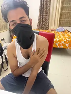 Snapshot of jo_rodriguez chatting on October 12, 2025, 2:18 pm jo rodriguez online show from October 12, 2025, 2:18 pm