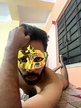 Snapshot of jo_rodriguez chatting on September 14, 2025, 3:12 pm jo rodriguez online show from September 14, 2025, 3:12 pm