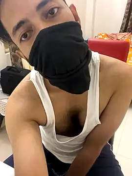 Snapshot of jo_rodriguez chatting on October 10, 2025, 11:55 am jo rodriguez online show from October 10, 2025, 11:55 am