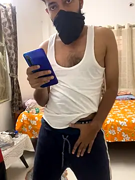 Snapshot of jo_rodriguez chatting on October 13, 2025, 11:23 am jo rodriguez online show from October 13, 2025, 11:23 am