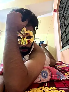 Snapshot of jo_rodriguez chatting on October 29, 2025, 8:19 pm jo rodriguez online show from October 29, 2025, 8:19 pm