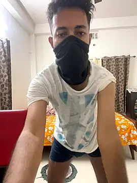 Snapshot of jo_rodriguez chatting on October 25, 2025, 3:34 pm jo rodriguez online show from October 25, 2025, 3:34 pm