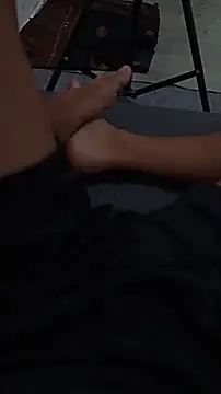 Snapshot of Sangeeuyah chatting on March 30, 2026, 6:20 pm Sangeeuyah online show from March 30, 2026, 6:20 pm