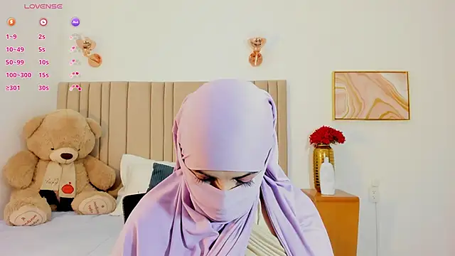 najwa   online show from February 20, 2026, 3:36 am