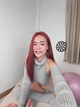 YayeeShow online show from June 7, 2026, 11:37 am