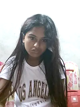 Snapshot of Tara2007 chatting on September 13, 2025, 1:44 pm Tara2007 online show from September 13, 2025, 1:44 pm