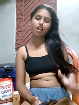 Snapshot of Tara2007 chatting on September 11, 2025, 7:14 pm Tara2007 online show from September 11, 2025, 7:14 pm