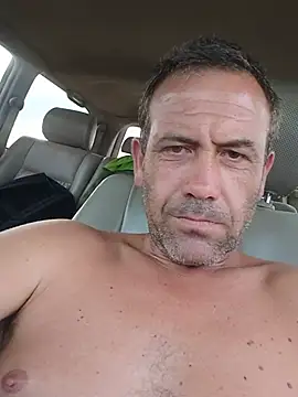InaIna6644 online show from July 9, 2026, 4:28 pm