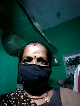 Snapshot of Sexi_savita chatting on November 8, 2025, 11:30 pm Sexi savita online show from November 8, 2025, 11:30 pm