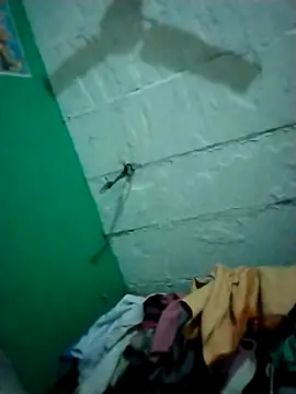 Snapshot of Sexi_savita chatting on December 2, 2025, 11:56 am Sexi savita online show from December 2, 2025, 11:56 am