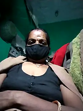 Snapshot of Sexi_savita chatting on November 13, 2025, 11:08 pm Sexi savita online show from November 13, 2025, 11:08 pm