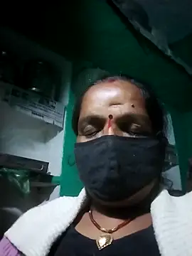 Snapshot of Sexi_savita chatting on November 18, 2025, 4:43 pm Sexi savita online show from November 18, 2025, 4:43 pm