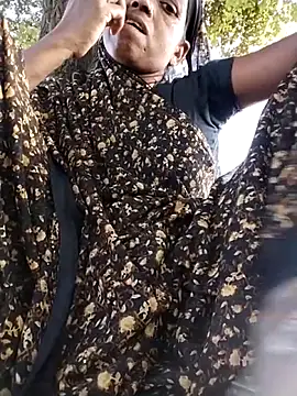 Snapshot of Sexi_savita chatting on November 5, 2025, 9:23 am Sexi savita online show from November 5, 2025, 9:23 am