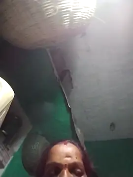 Snapshot of Sexi_savita chatting on November 17, 2025, 5:17 pm Sexi savita online show from November 17, 2025, 5:17 pm