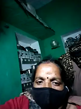 Snapshot of Sexi_savita chatting on November 23, 2025, 7:02 pm Sexi savita online show from November 23, 2025, 7:02 pm