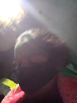 Snapshot of Sexi_savita chatting on November 27, 2025, 11:05 pm Sexi savita online show from November 27, 2025, 11:05 pm