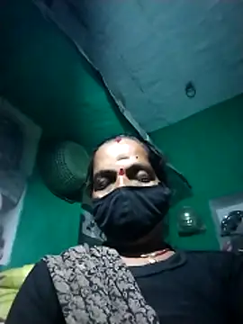 Snapshot of Sexi_savita chatting on November 1, 2025, 10:47 pm Sexi savita online show from November 1, 2025, 10:47 pm