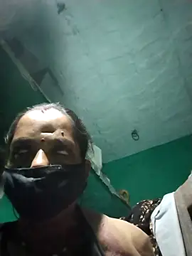 Snapshot of Sexi_savita chatting on November 24, 2025, 11:05 pm Sexi savita online show from November 24, 2025, 11:05 pm