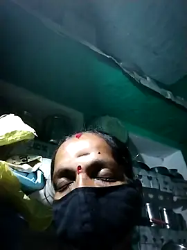 Snapshot of Sexi_savita chatting on November 4, 2025, 9:18 pm Sexi savita online show from November 4, 2025, 9:18 pm