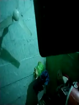 Snapshot of Sexi_savita chatting on November 15, 2025, 5:50 pm Sexi savita online show from November 15, 2025, 5:50 pm