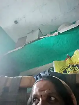 Snapshot of Sexi_savita chatting on December 5, 2025, 11:09 am Sexi savita online show from December 5, 2025, 11:09 am