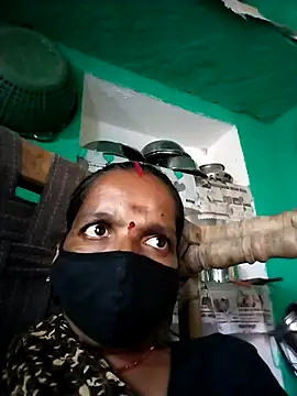 Snapshot of Sexi_savita chatting on November 13, 2025, 10:19 am Sexi savita online show from November 13, 2025, 10:19 am