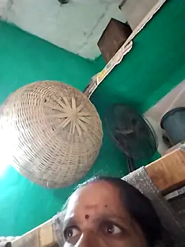 Snapshot of Sexi_savita chatting on November 23, 2025, 6:56 am Sexi savita online show from November 23, 2025, 6:56 am