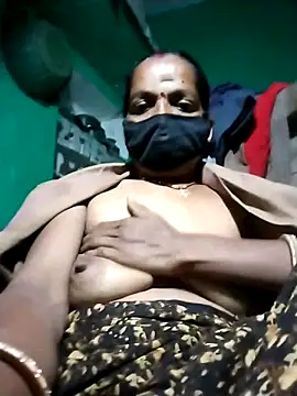 Snapshot of Sexi_savita chatting on November 11, 2025, 6:47 pm Sexi savita online show from November 11, 2025, 6:47 pm