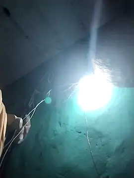 Snapshot of Sexi_savita chatting on December 4, 2025, 11:04 pm Sexi savita online show from December 4, 2025, 11:04 pm