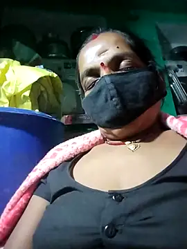 Snapshot of Sexi_savita chatting on December 3, 2025, 12:01 am Sexi savita online show from December 3, 2025, 12:01 am