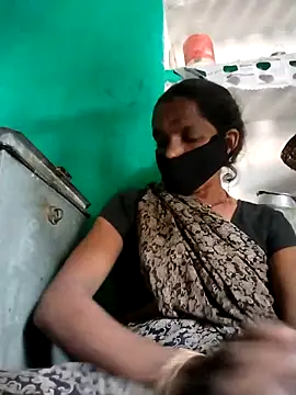 Snapshot of Sexi_savita chatting on October 25, 2025, 6:56 am Sexi savita online show from October 25, 2025, 6:56 am