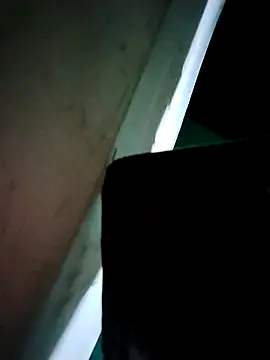 Snapshot of Sexi_savita chatting on November 10, 2025, 6:02 pm Sexi savita online show from November 10, 2025, 6:02 pm