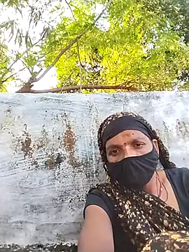 Snapshot of Sexi_savita chatting on November 2, 2025, 10:53 am Sexi savita online show from November 2, 2025, 10:53 am